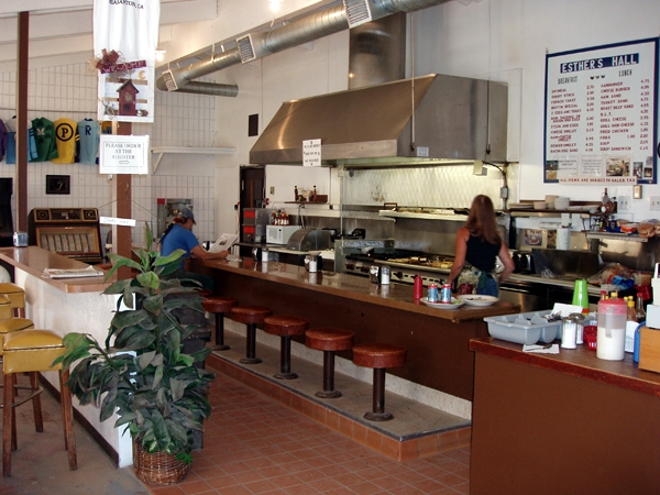 Alameda County Fairgrounds The Fair Park RV, Pleasanton, CA GPS